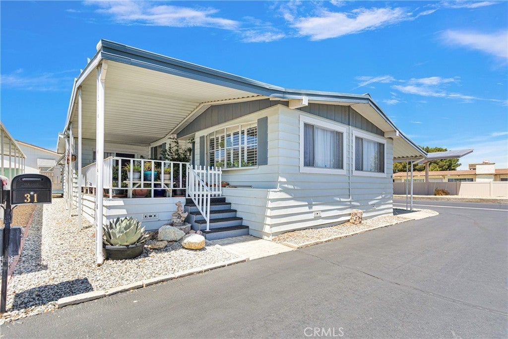 Photo of Listing #HD25066504