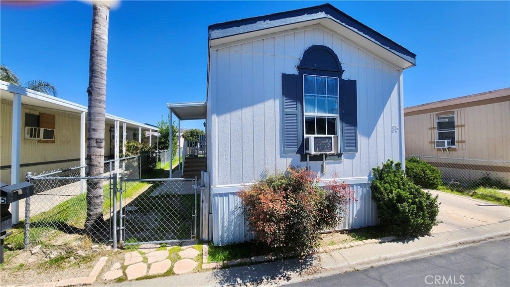 Photo of Listing #PW25067030