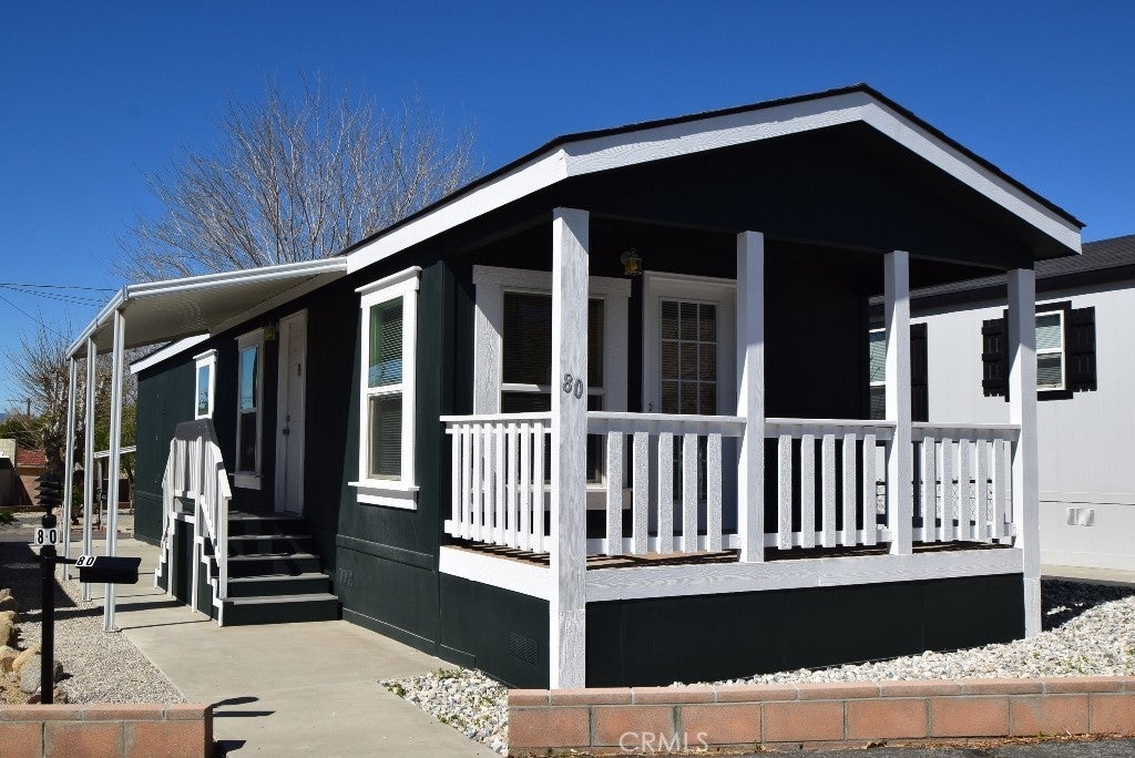 Photo of Listing #JT25067033