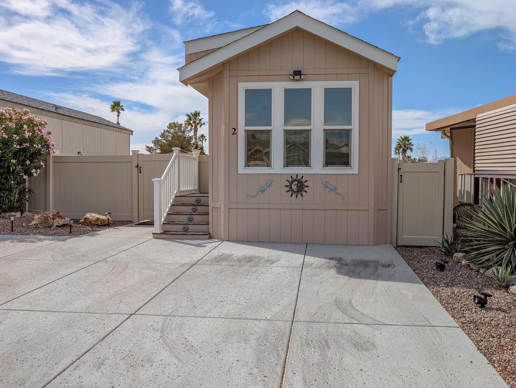 Photo of Listing #219127320DA