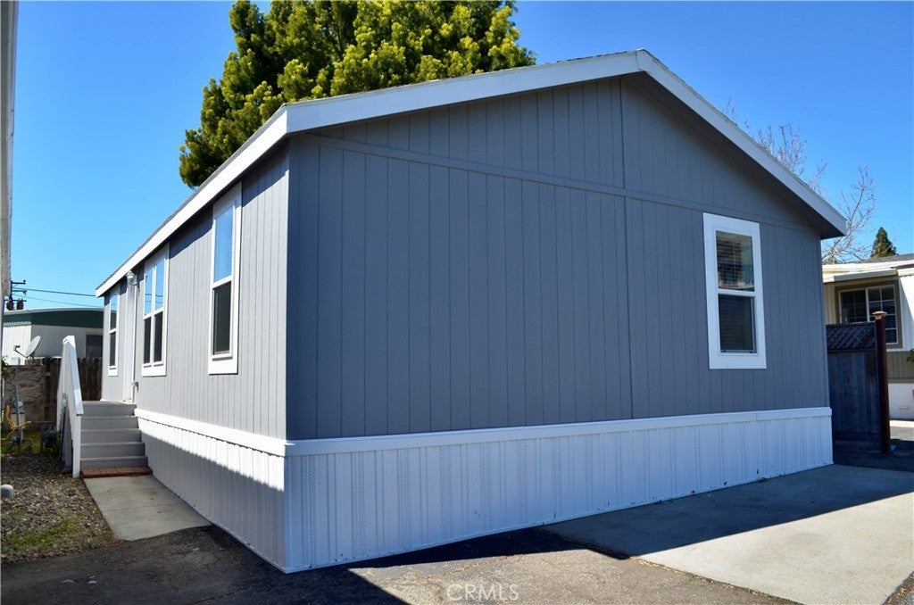 Photo of Listing #WS25067310