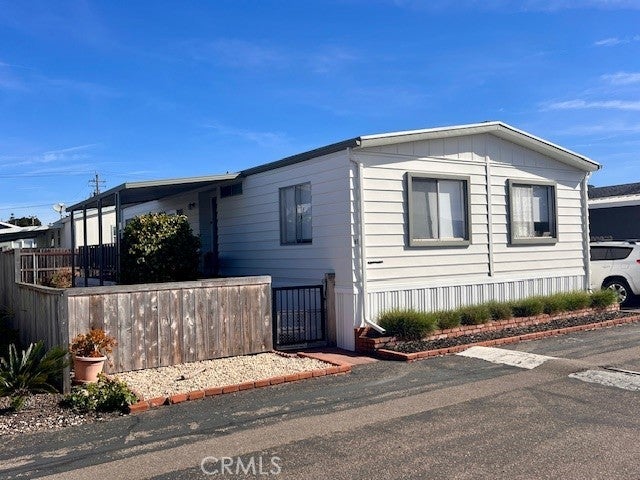 Photo of Listing #PI25064716