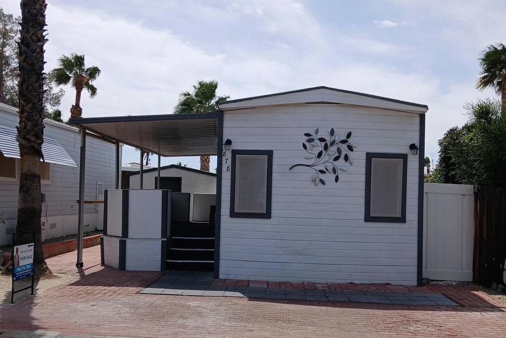 Photo of Listing #219127345DA