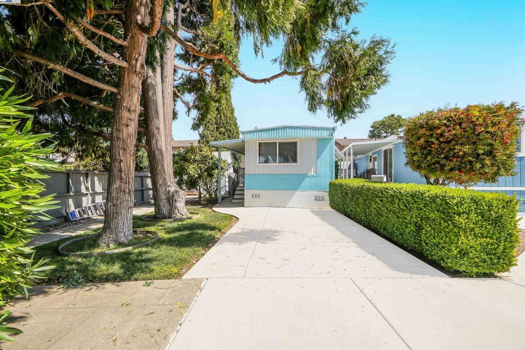 Photo of Listing #41091124