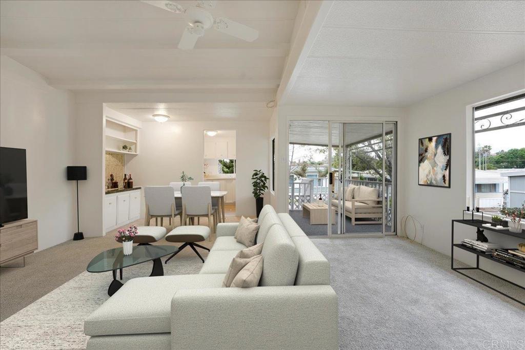 Photo of Listing #NDP2502961