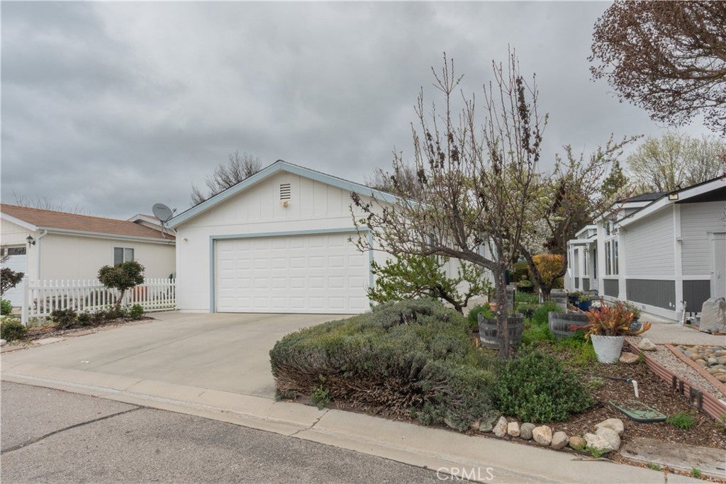 Photo of Listing #NS25067221