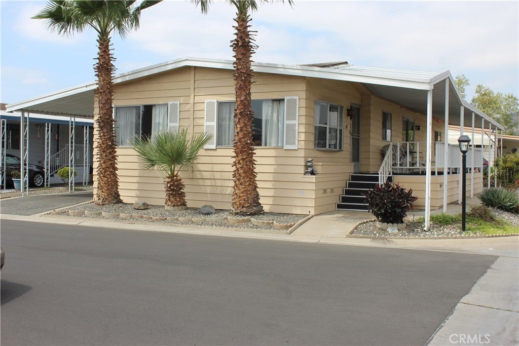 Photo of Listing #IG25068101