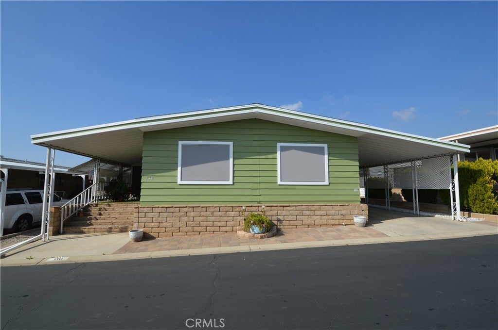 Photo of Listing #IG25068431