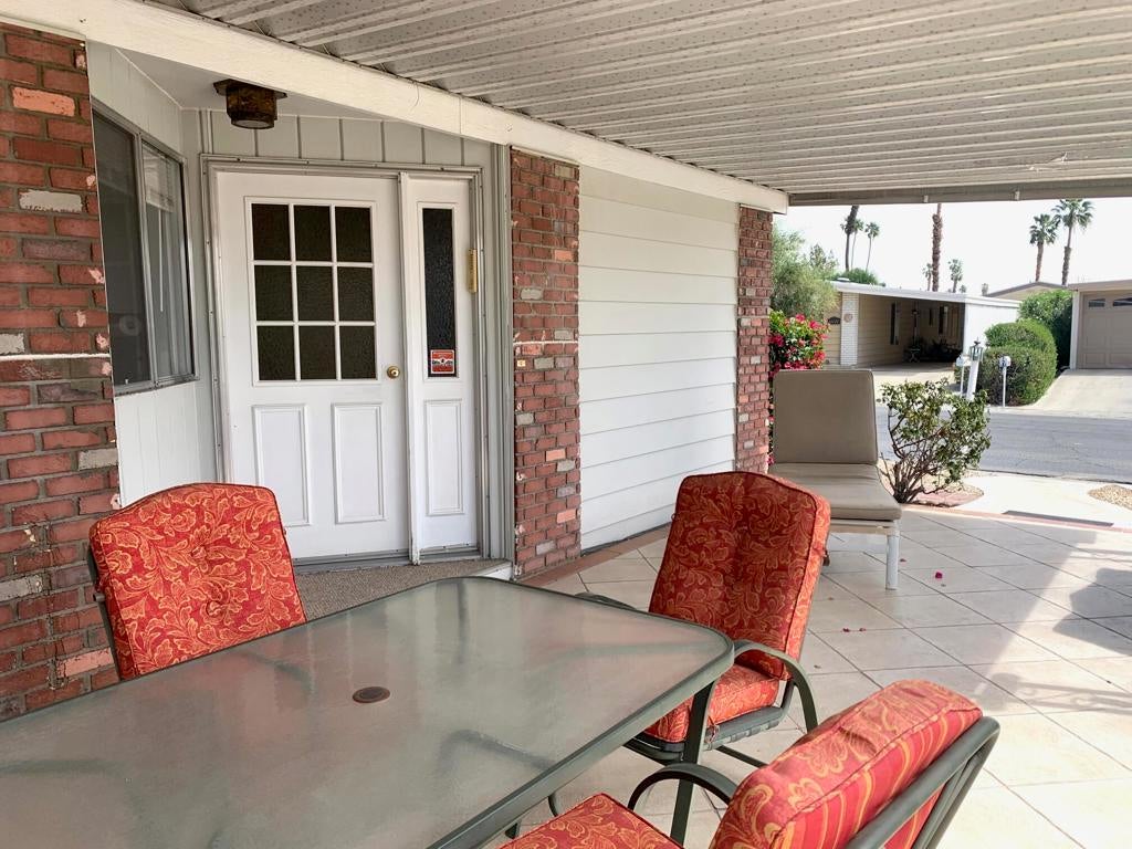 Photo of Listing #219127443DA