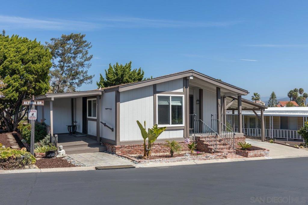 Photo of Listing #250022906SD