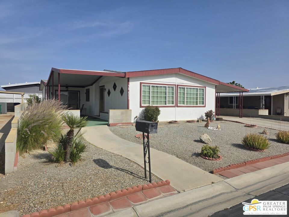 Photo of Listing #25518367PS