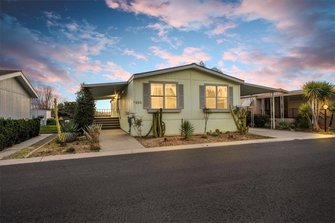 Photo of Listing #PI25069379