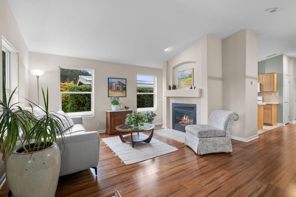 Photo of Listing #ML82000273