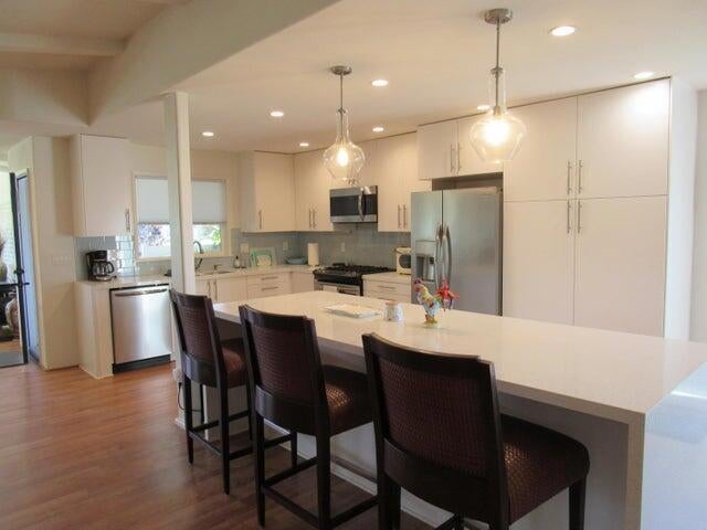 Photo of Listing #219127567DA