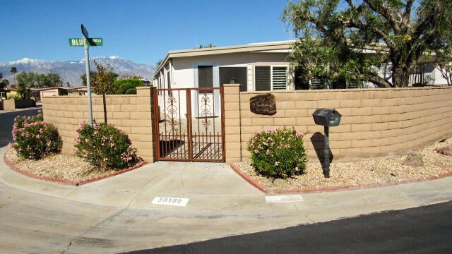 Photo of Listing #219127568DA