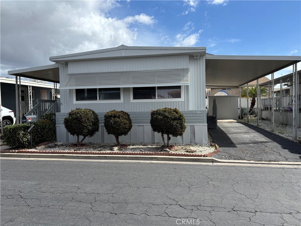 Photo of Listing #PW25070129