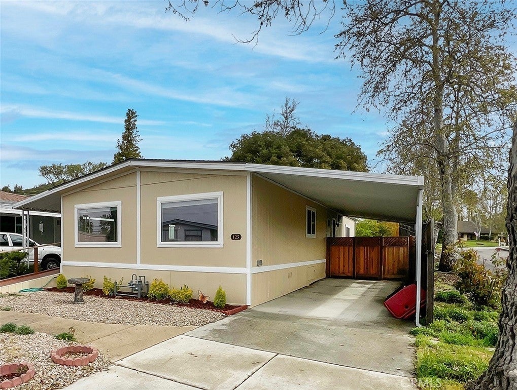 Photo of Listing #NS25068776