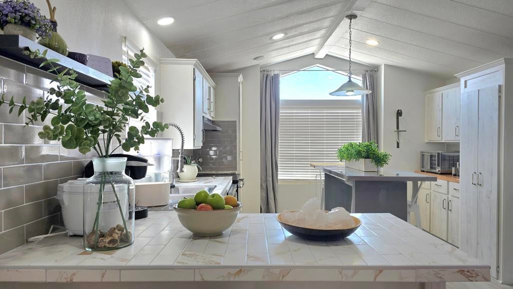 Photo of Listing #219127661DA