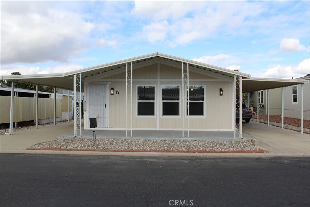 Photo of Listing #IV25071012