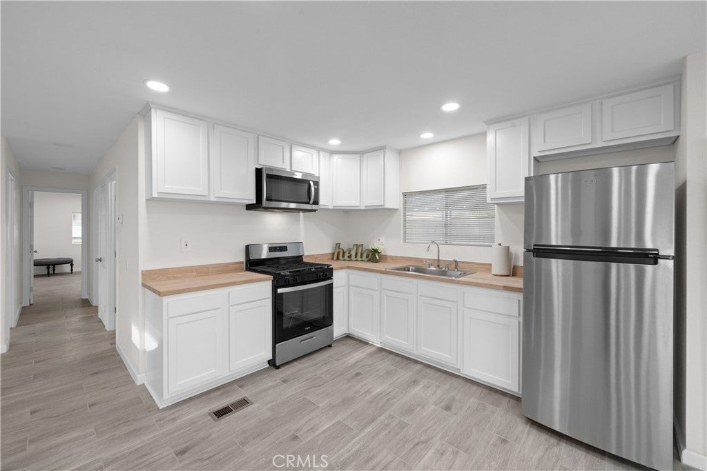 Photo of Listing #SW25070667