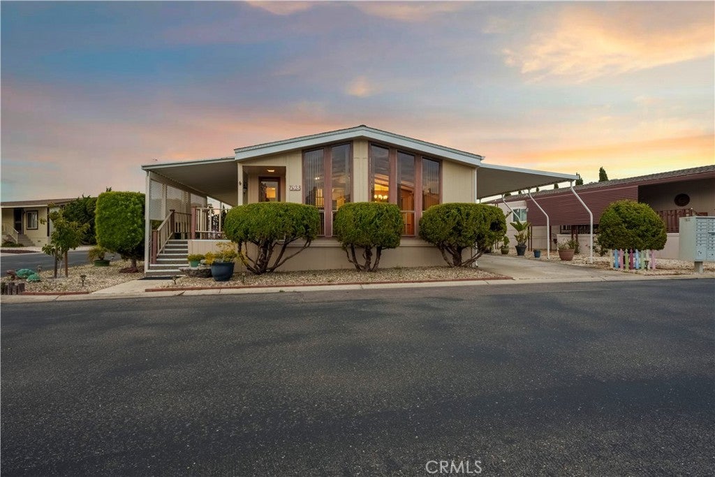 Photo of Listing #PI25067217