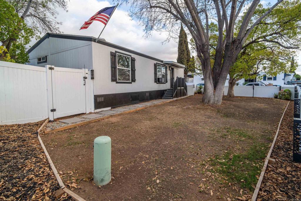 Photo of Listing #NDP2503138