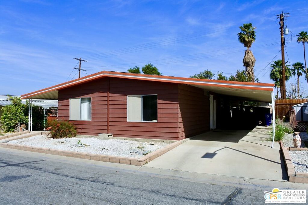 Photo of Listing #25517913PS