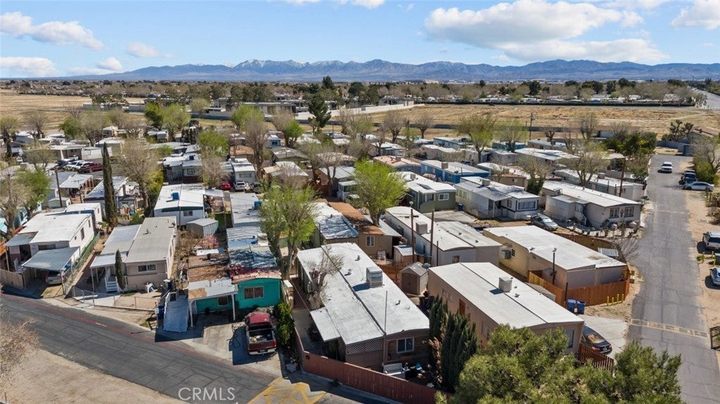 Photo of Listing #SR25072397