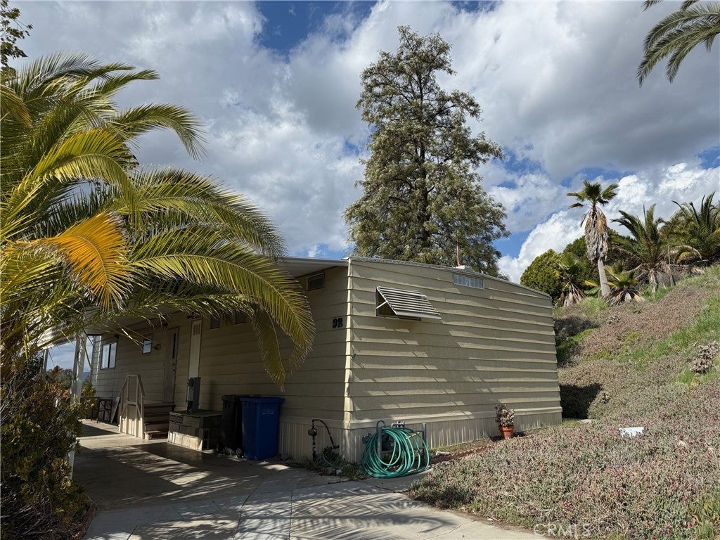 Photo of Listing #SW25072592