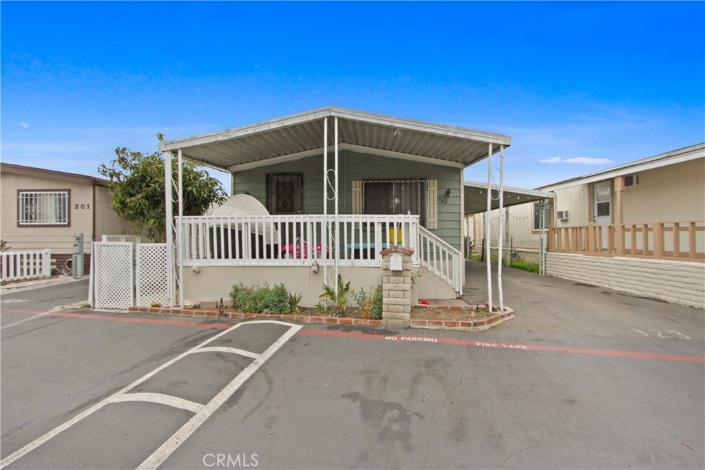 Photo of Listing #PW25071099