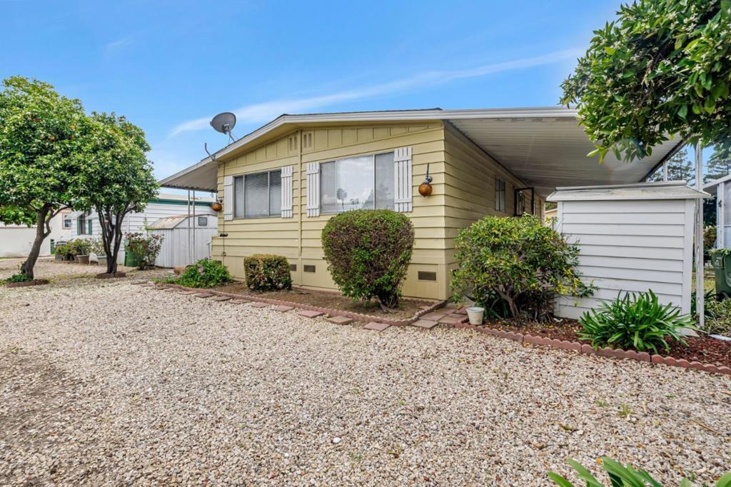 Photo of Listing #ML82000053