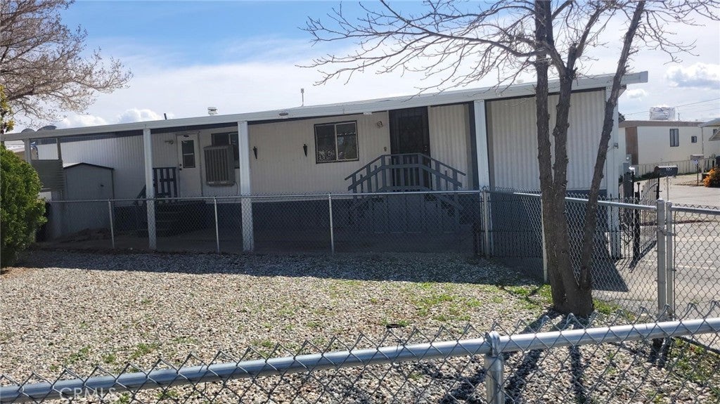 Photo of Listing #SR25072646