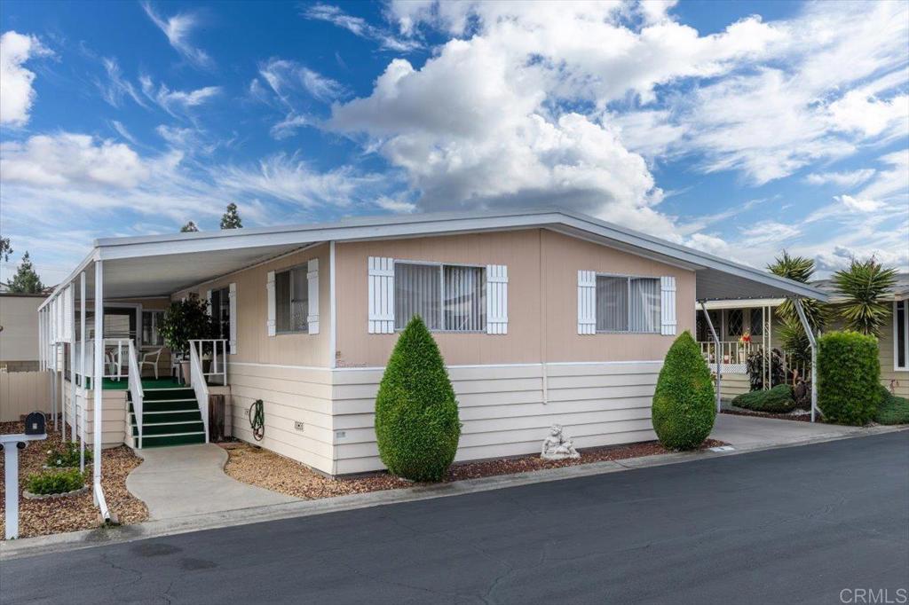 Photo of Listing #NDP2503197