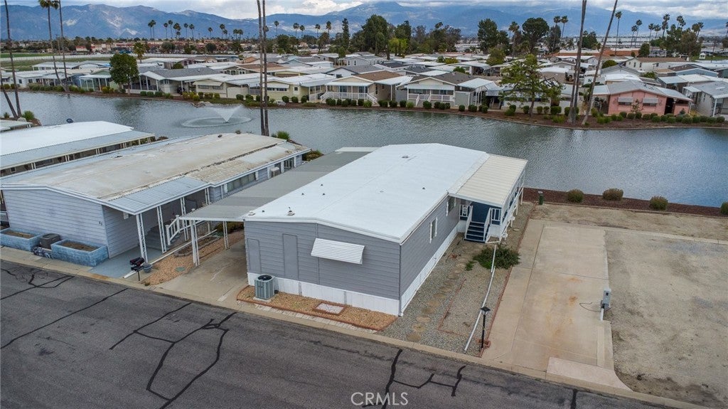 Photo of Listing #CV25070959