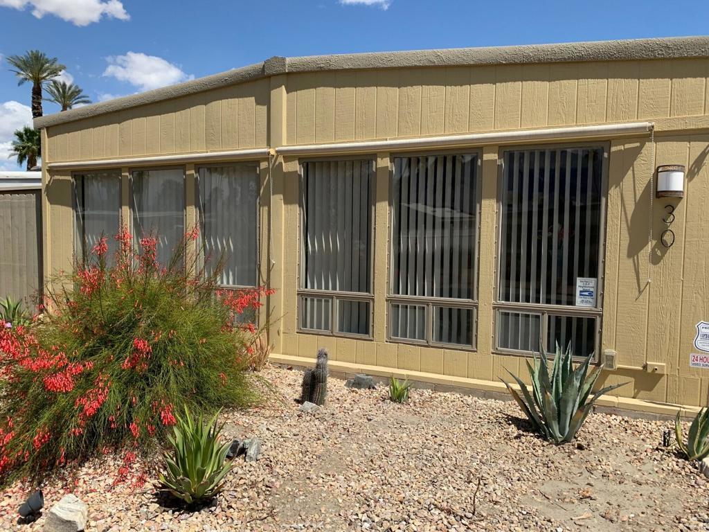 Photo of Listing #219127784DA