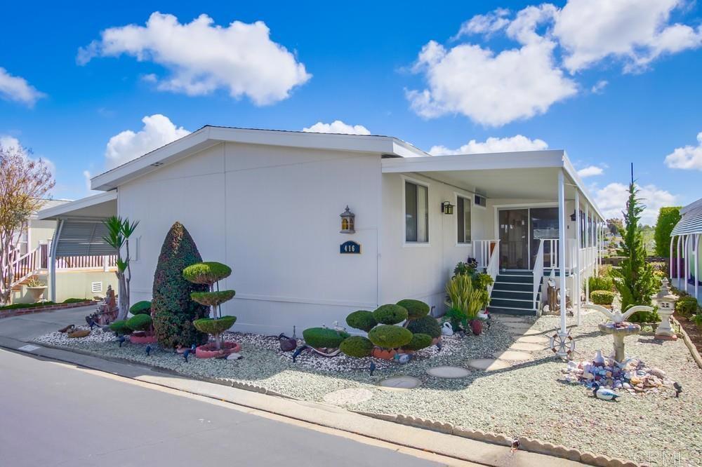 Photo of Listing #NDP2503211