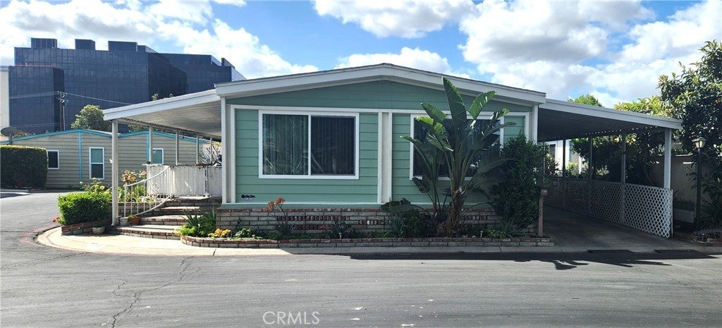 Photo of Listing #PW25073084