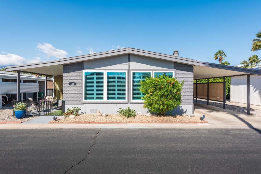 Photo of Listing #219127851DA