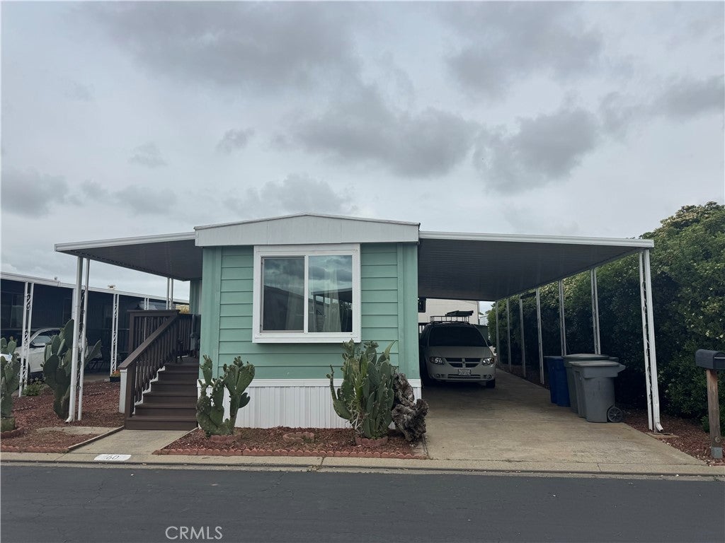 Photo of Listing #MC25073063