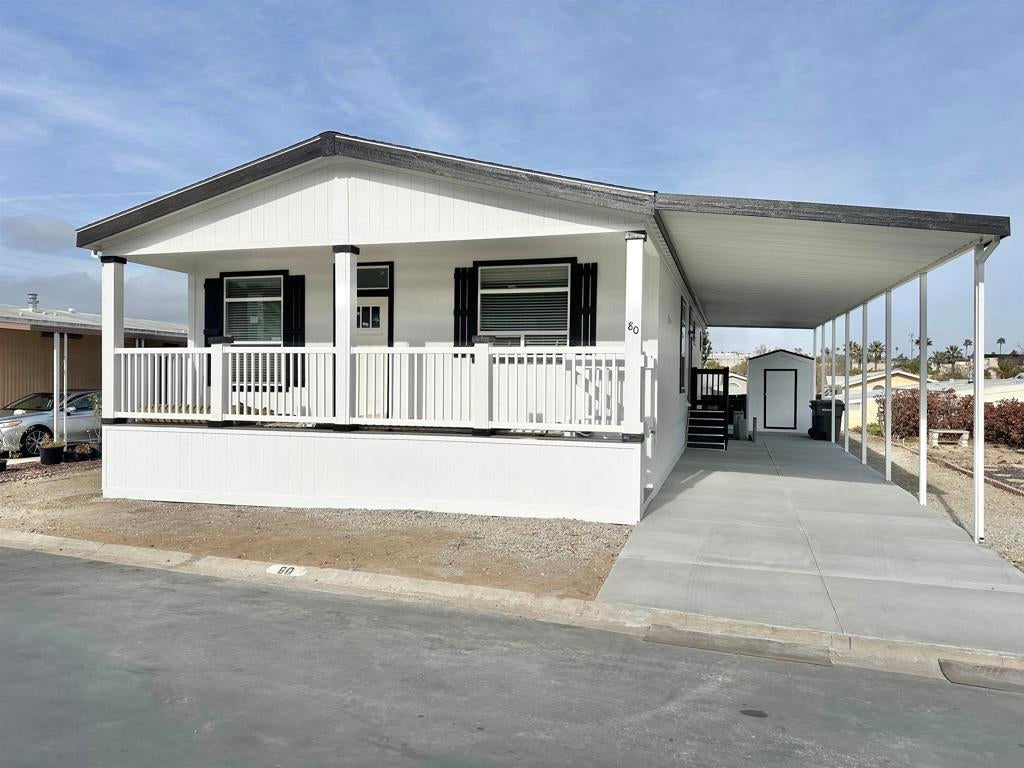 Photo of Listing #250023560SD