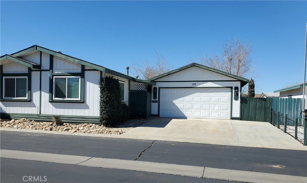 Photo of Listing #HD25074403