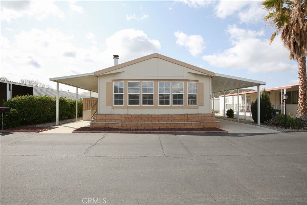 Photo of Listing #SW25074716