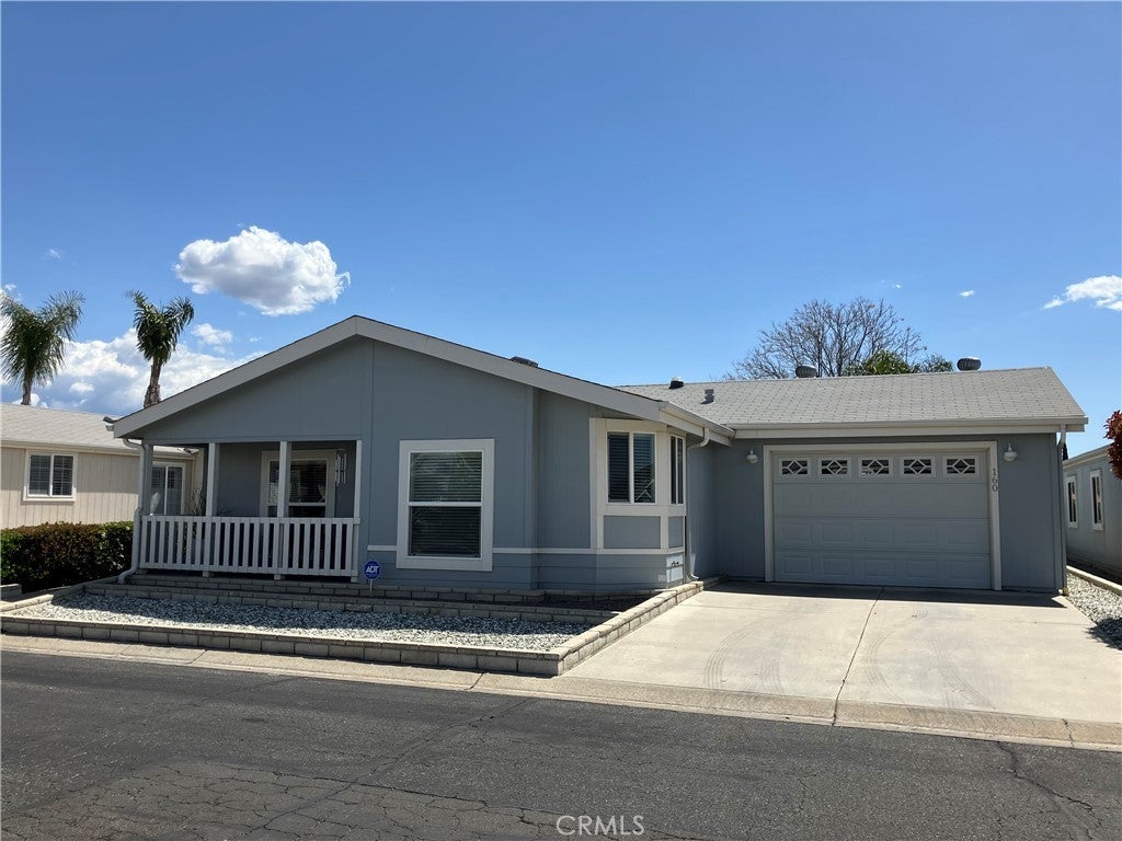 Photo of Listing #SW25074937