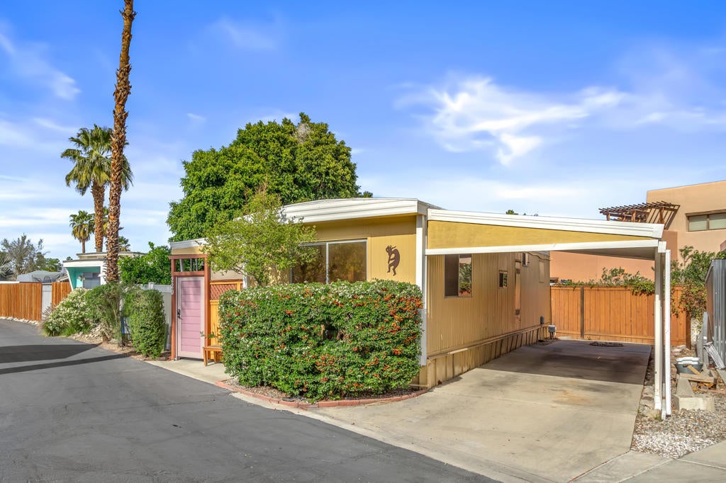 Photo of Listing #219127957PS