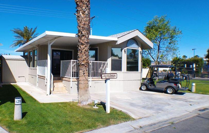 Photo of Listing #219127961DA