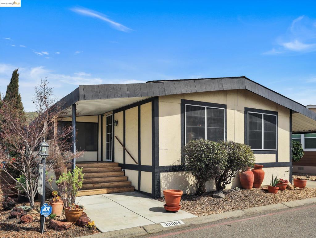 Photo of Listing #41092301