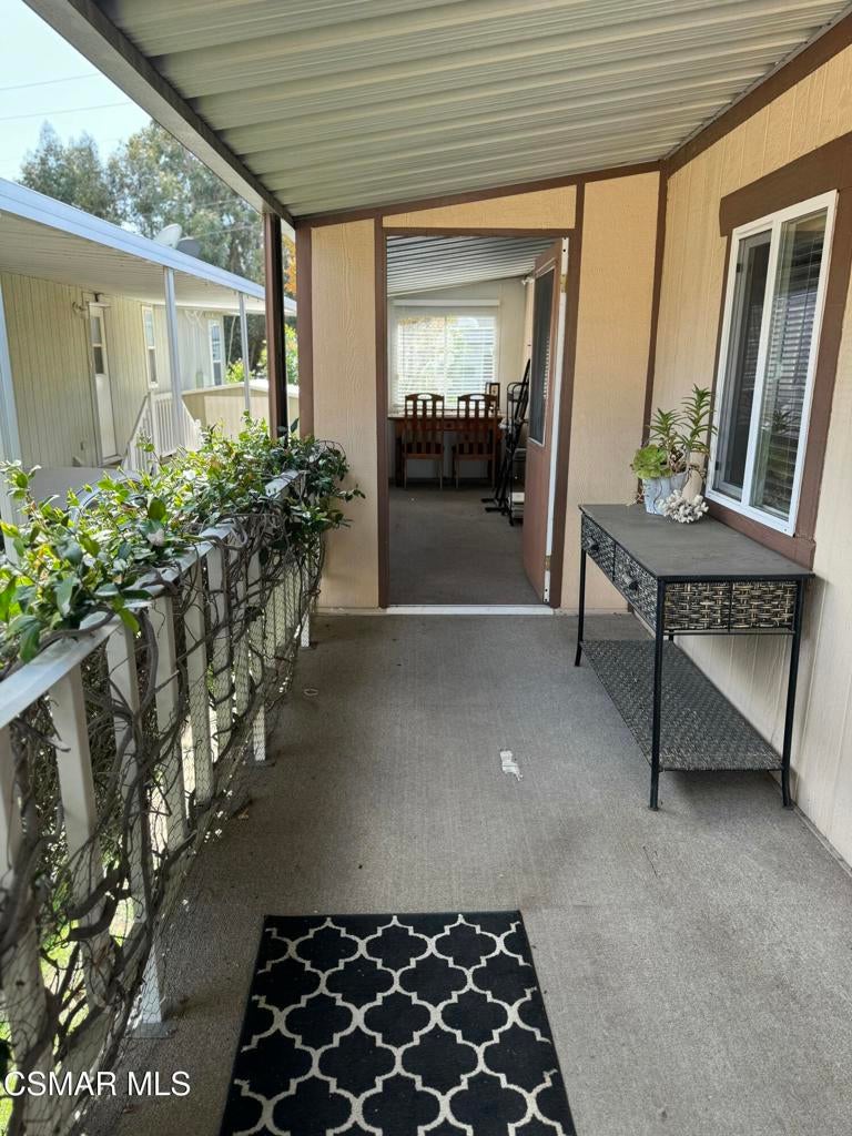 Photo of Listing #225001694