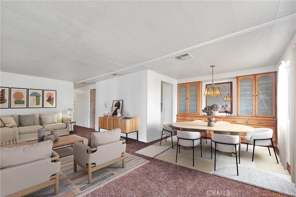 Photo of Listing #PW25002532