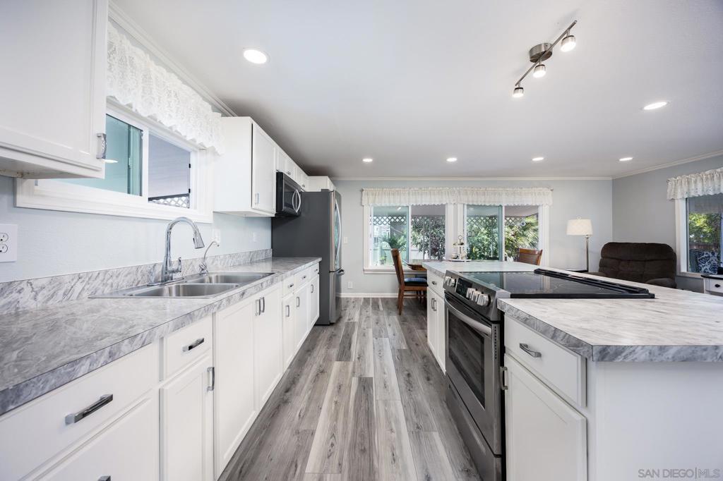 Photo of Listing #250023712SD