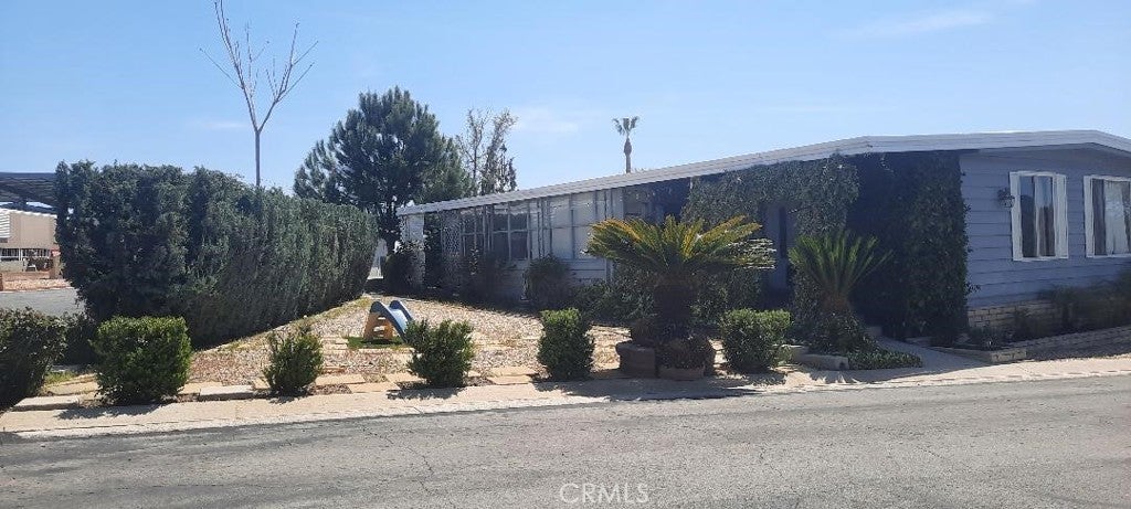 Photo of Listing #IG25074751